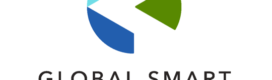 Global Smart Commodity Group